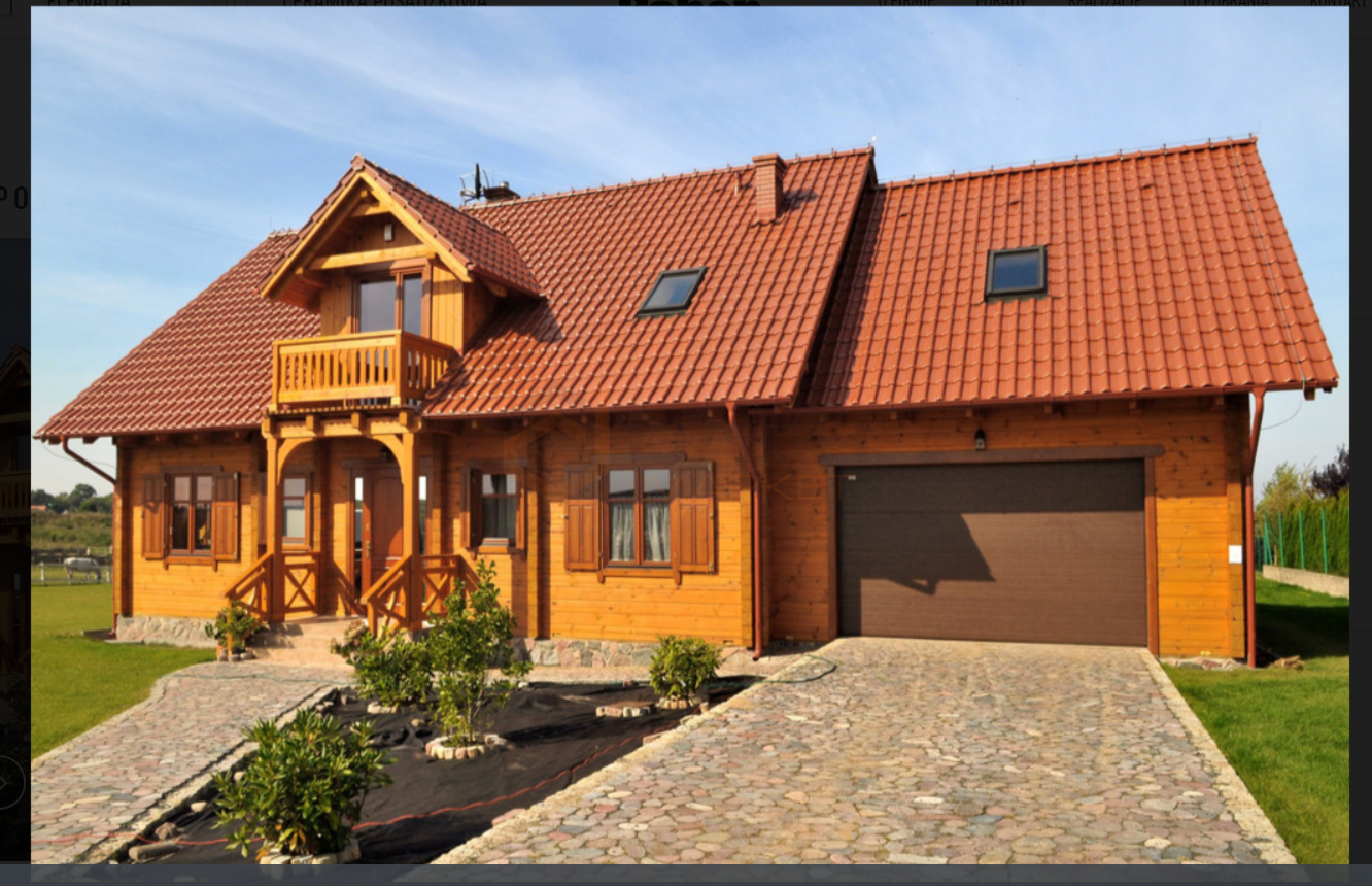 Dachówka ceramiczna Röben MILANO